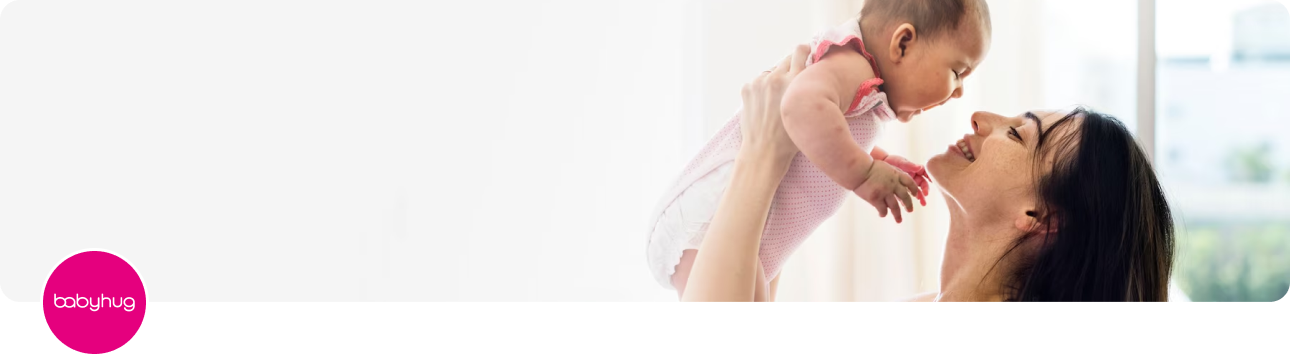 brand-banner