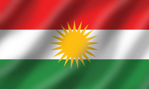 flag