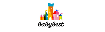 Babybest