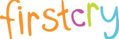 firstcry