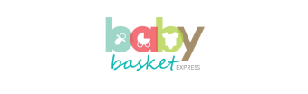 Baby Basket