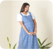 Maternity Clothing